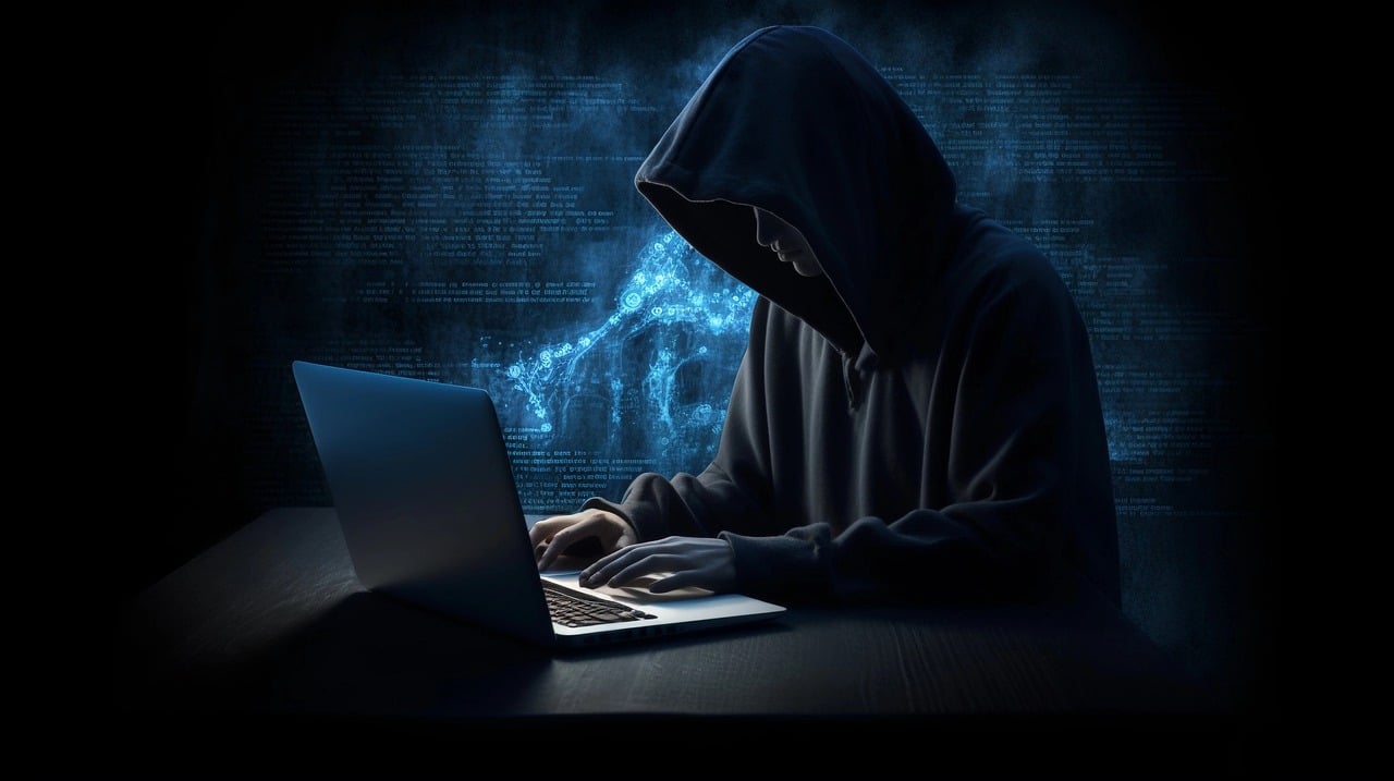 怎么查老公和别人开过房记录示例图片1